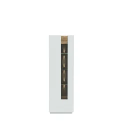 Beleuchtung SINDI IZLED08-03