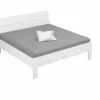 Bett ADITIO