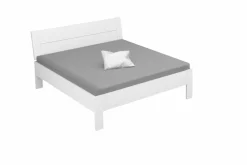 Bett ADITIO