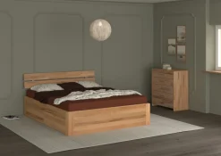 Bett COLON