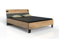 Bett MALMÖ
