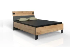 Bett MALMÖ