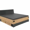 Bett STOCKHOLM