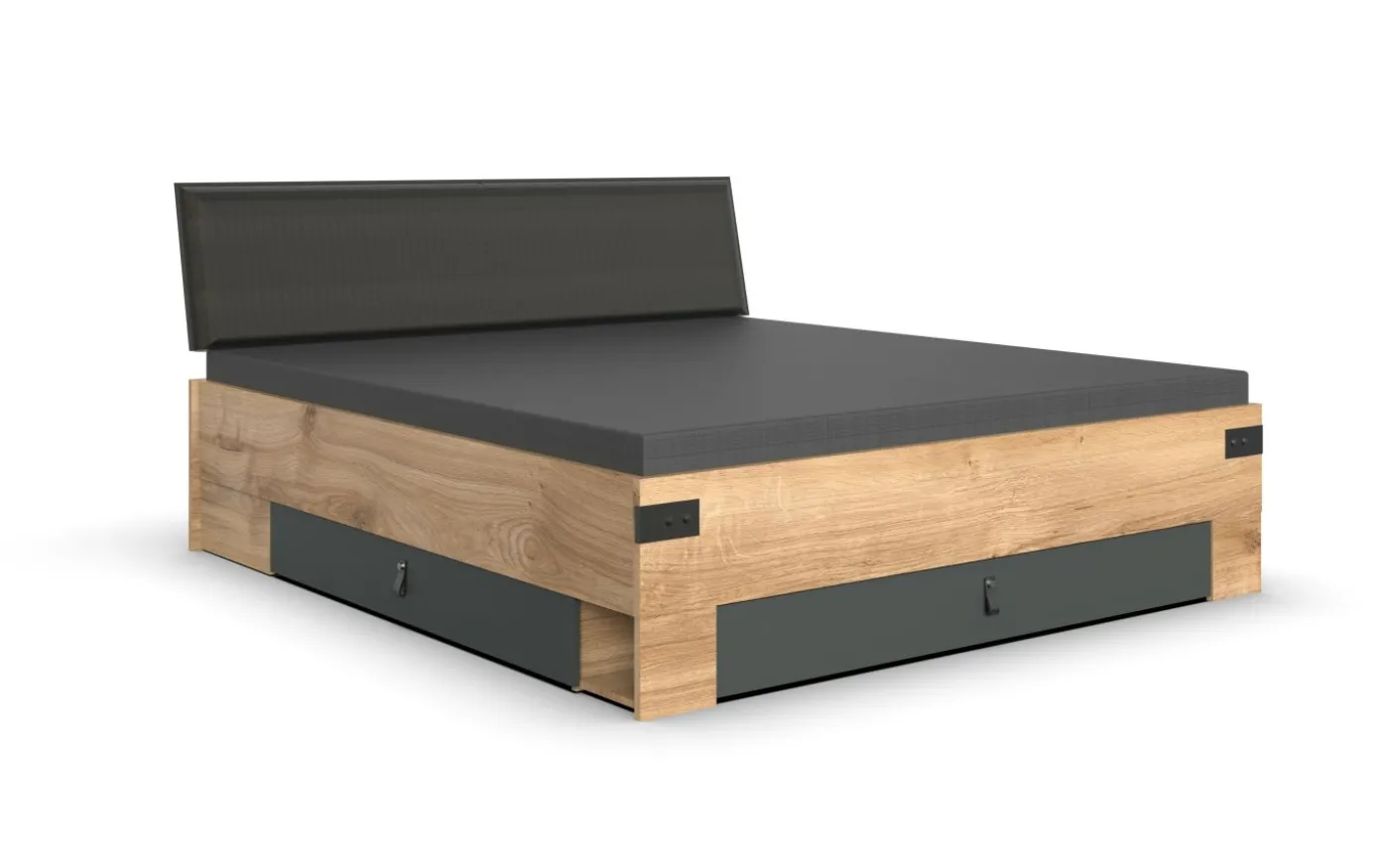 Bett STOCKHOLM