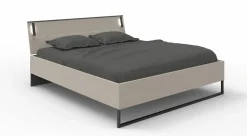 Bett TILBURG