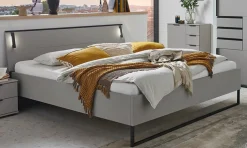 Bett TILBURG
