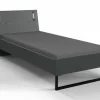 Bett TILBURG