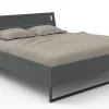 Bett TILBURG
