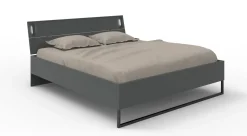 Bett TILBURG