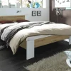 Bett VEGA
