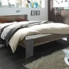 Bett VEGA