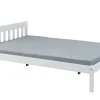 Bett VILMAR