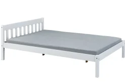 Bett VILMAR