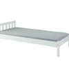 Bett VILMAR