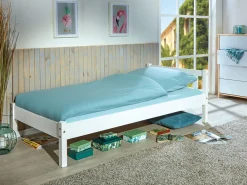 Bett VILMAR