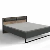 Bett WINNIPEG