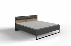 Bett WINNIPEG