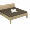 Bett ADITIO