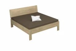 Bett ADITIO