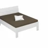 Bett ADITIO