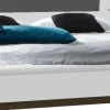 Bett ANGIE