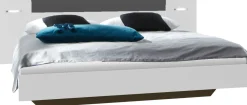 Bett ANGIE