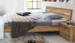 Bett ANNA