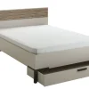 Bett BRAVO