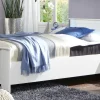 Bett CHALET