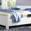 Bett CHALET