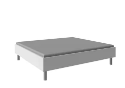 Bett EASY BEDS COMFORT