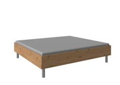 Bett EASY BEDS COMFORT
