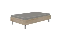 Bett EASY BEDS COMFORT