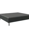 Bett EASY BEDS COMFORT