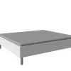 Bett EASY BEDS COMFORT