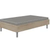 Bett EASY BEDS COMFORT