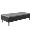 Bett EASY BEDS COMFORT