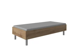 Bett EASY BEDS COMFORT