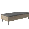 Bett EASY BEDS COMFORT