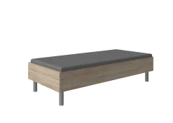 Bett EASY BEDS COMFORT