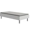 Bett EASY BEDS COMFORT