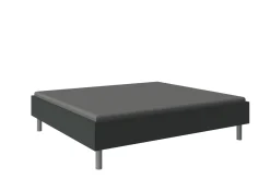 Bett EASY BEDS COMFORT