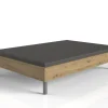 Bett EASY BEDS STANDARD