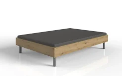 Bett EASY BEDS STANDARD