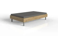 Bett EASY BEDS STANDARD