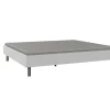 Bett EASY BEDS STANDARD