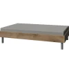 Bett EASY BEDS STANDARD