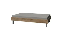 Bett EASY BEDS STANDARD