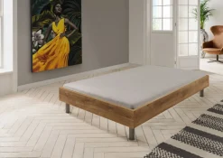 Bett EASY BEDS STANDARD