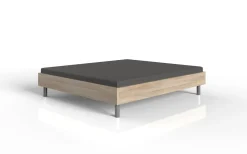 Bett EASY BEDS STANDARD
